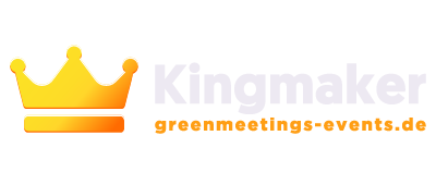 greenmeetings-events.de